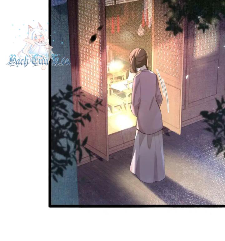 trở thành tiêu công chúa ác ma chapter 2 7