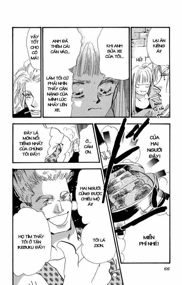 chicago chapter 1.3 16