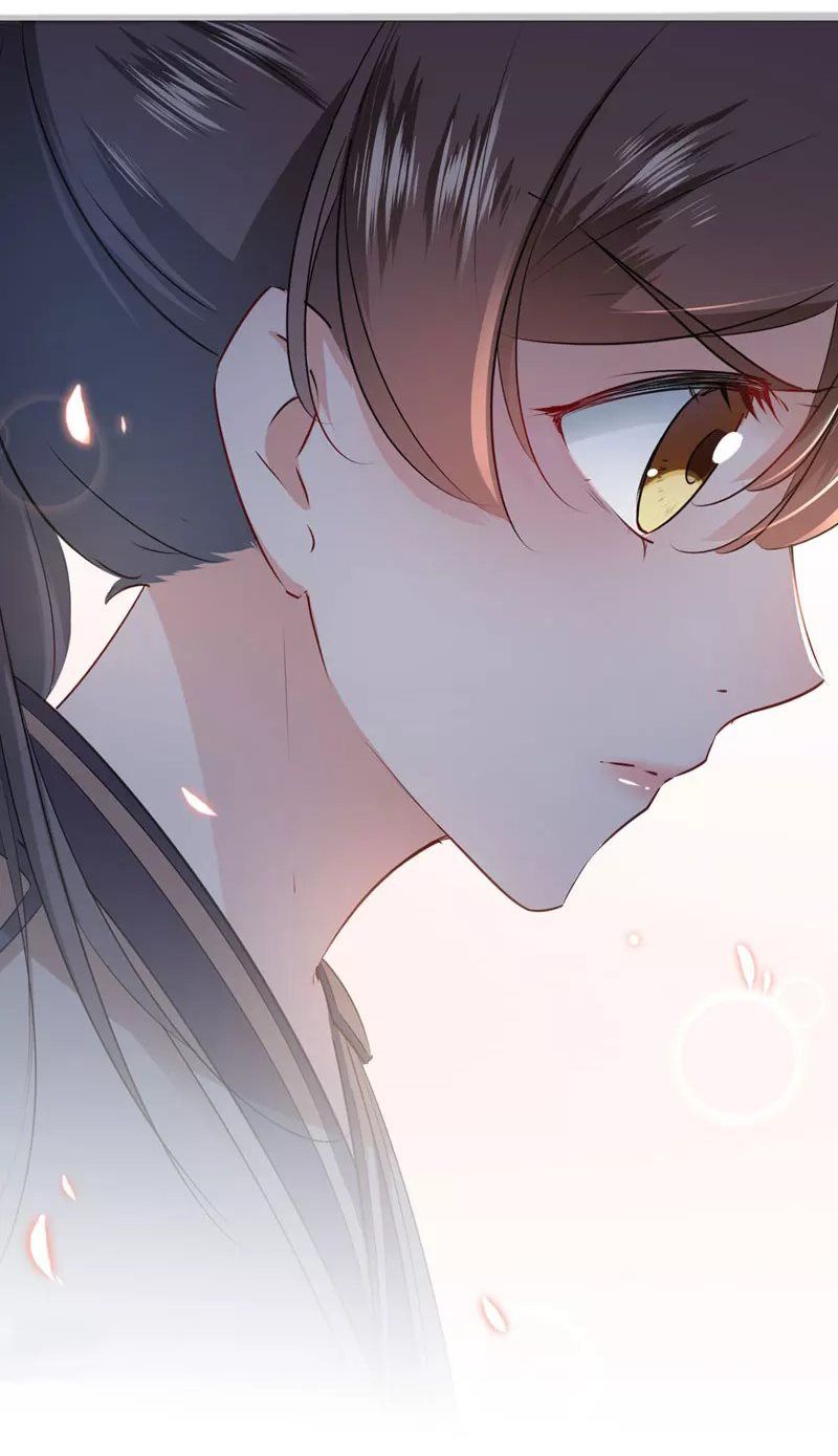 vương gia không thể trêu chapter 86 15