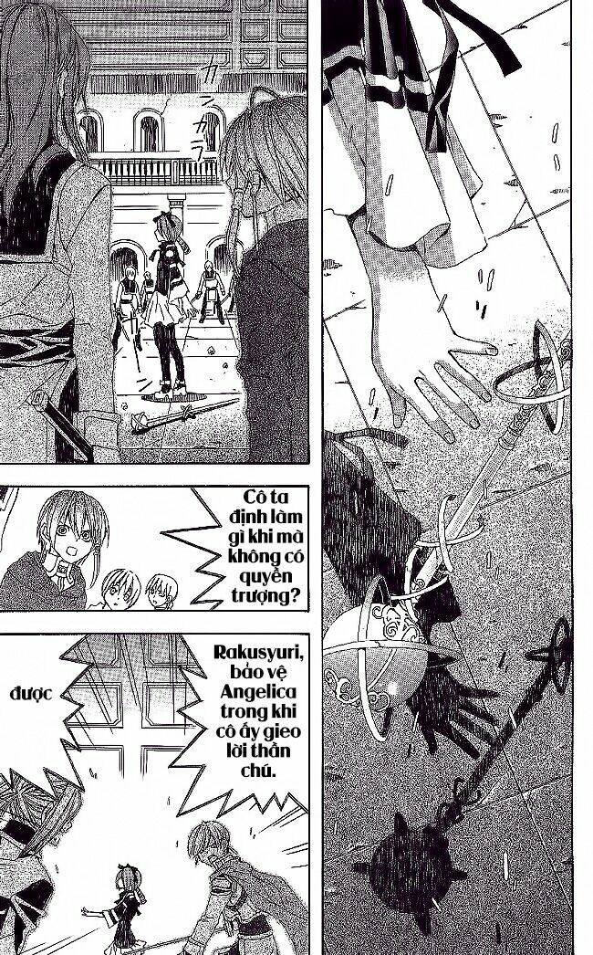 superior chapter 10.1 23