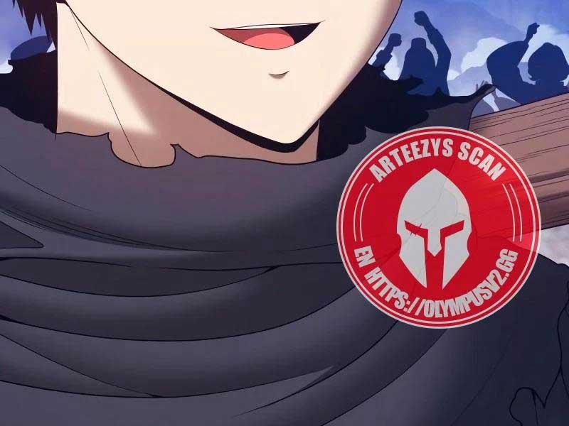 Gậy Gỗ Cấp 99+ chapter 82.2 154