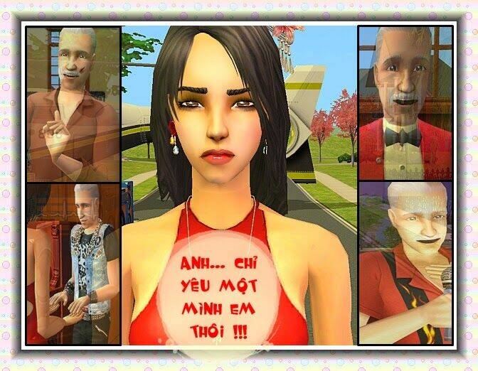 bella's story chapter 12.3 86