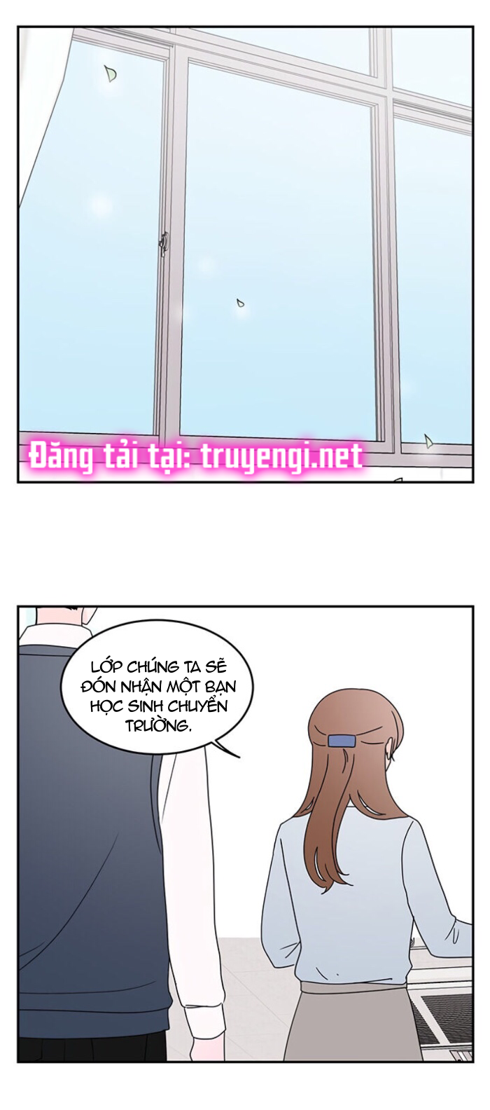 hội chứng nam phụ chapter 46 24