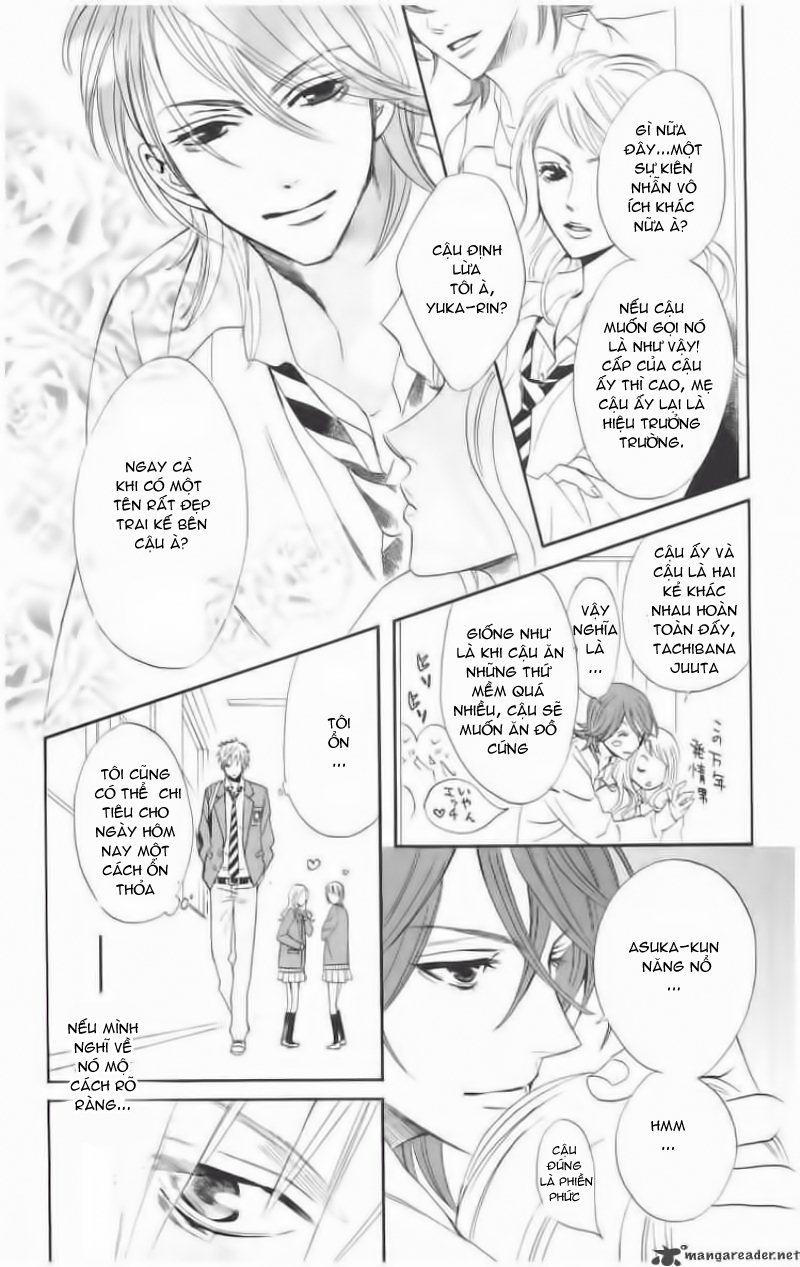 otomen chapter 1 18