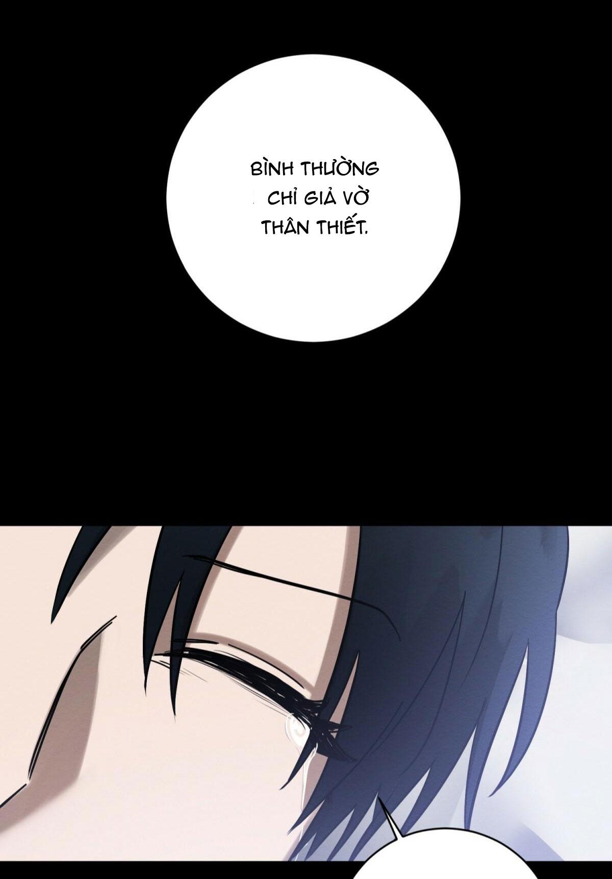 lý do của ác nhân chapter 14 34