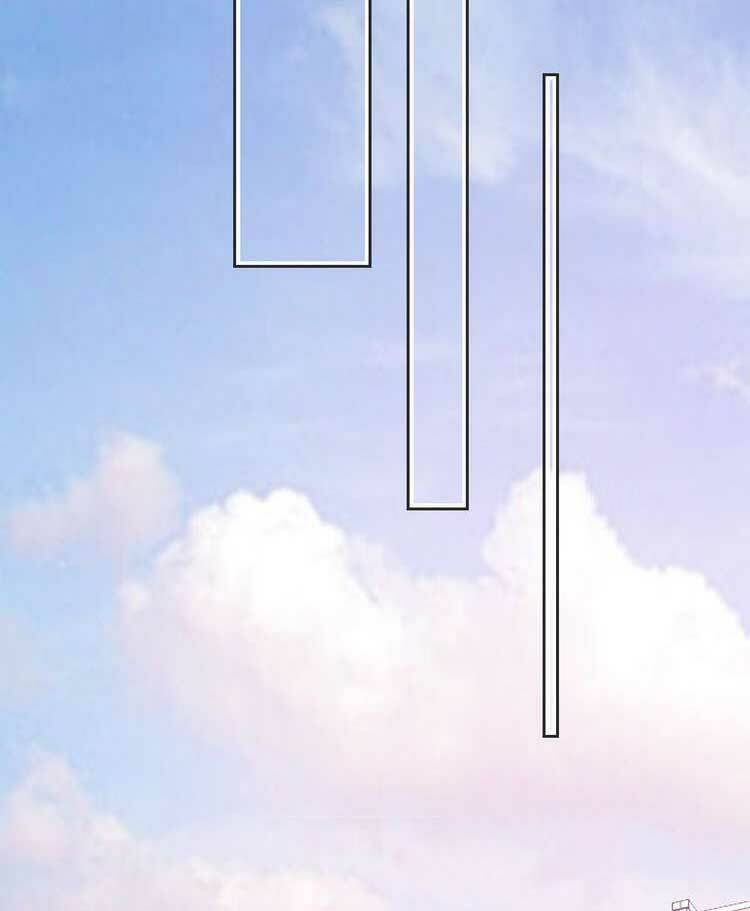 điều ước sủng ái bất bình đẳng chapter 102.1 14