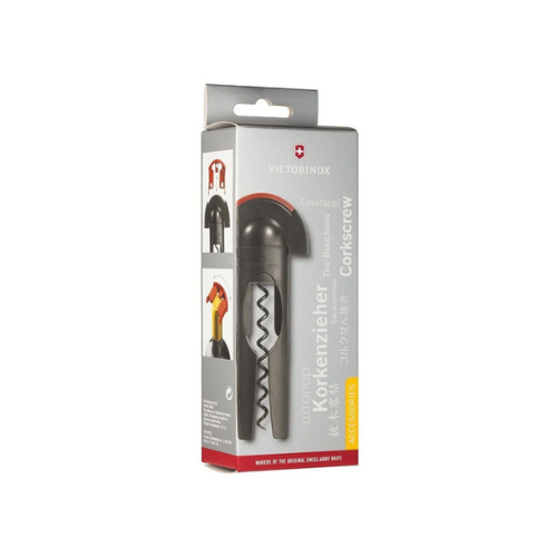 Dụng cụ khui rượu Victorinox Corkscrew