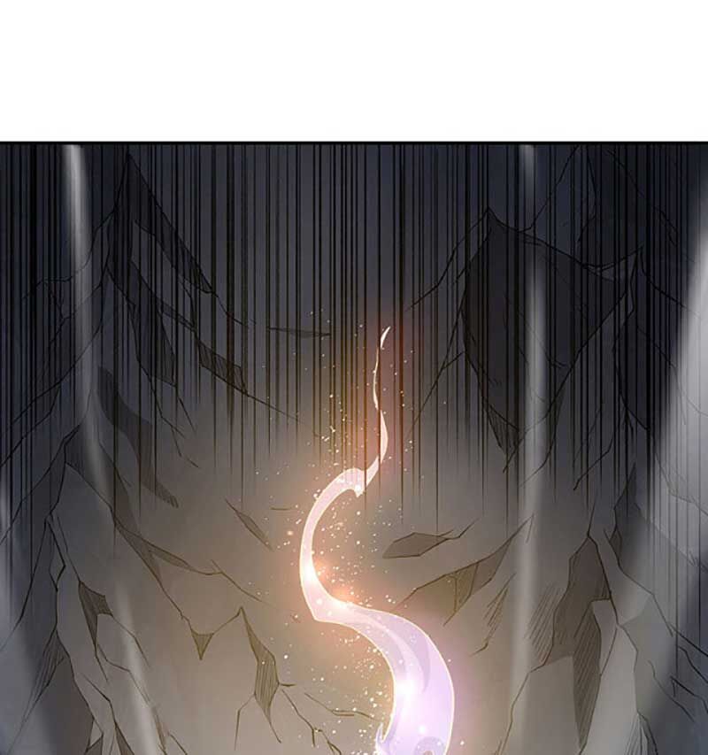 võ đạo độc tôn chapter 598 1