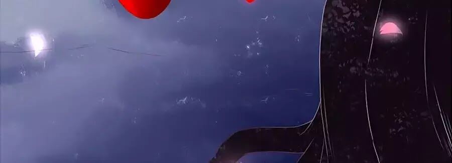 hoa chưa nở rộ chapter 12 9