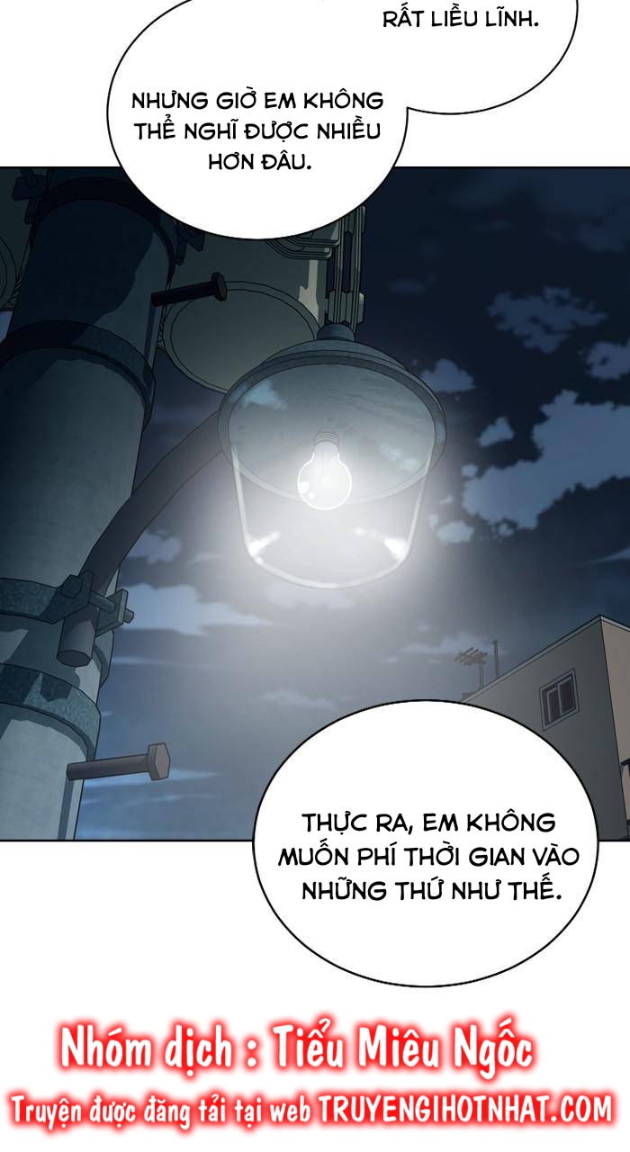 tuyệt vọng chapter 94 62