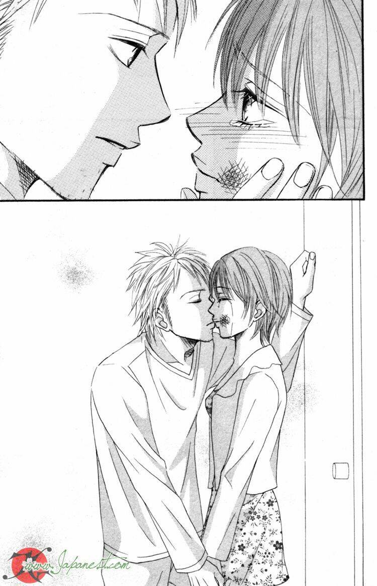 deep love - reina no unmei chapter 2 89