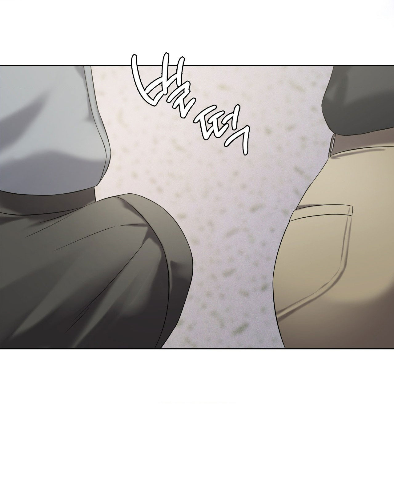 [18+] thăng cấp đến khi hài lòng chapter 38.2 41