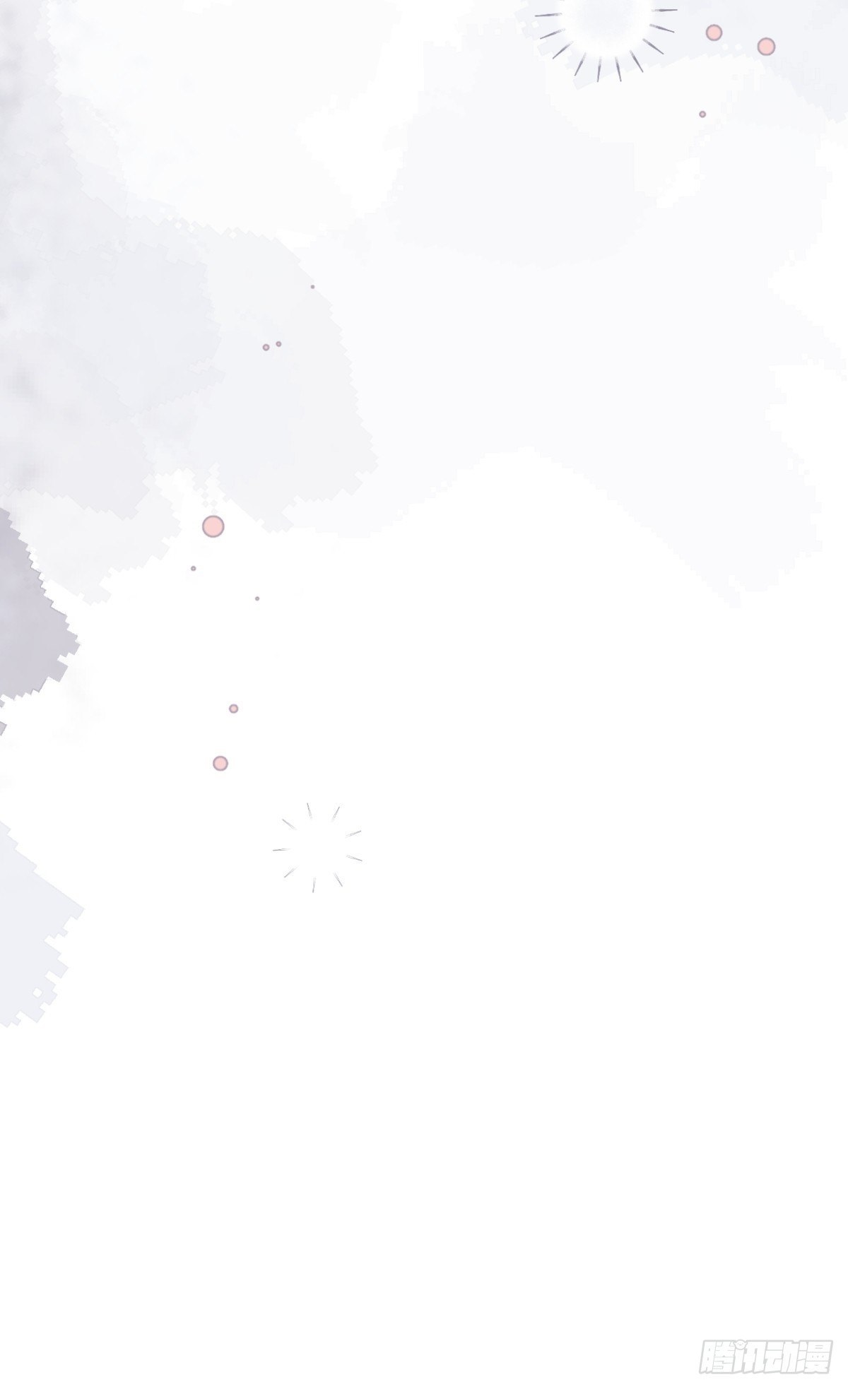 [15+] xuyên đến thế giới nào cũng là hắc liên hoa của anh chapter 22 29