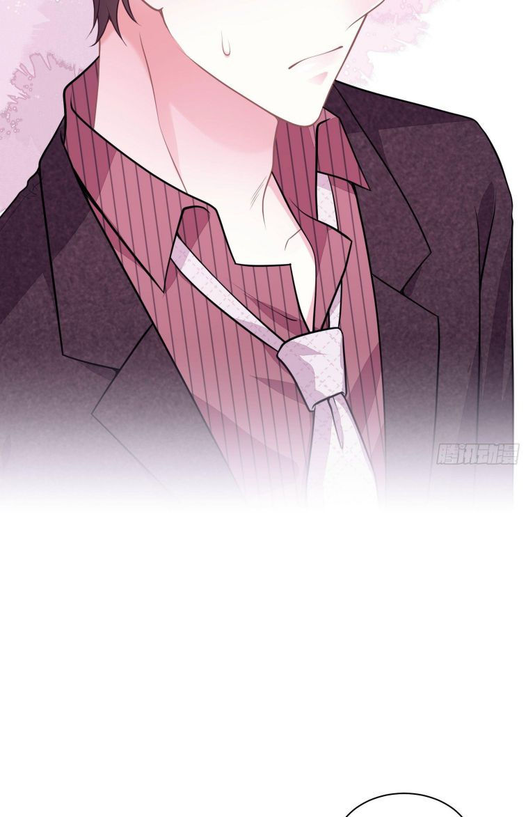 tôi nghi ngờ hệ thống thích tôi chapter 10 13