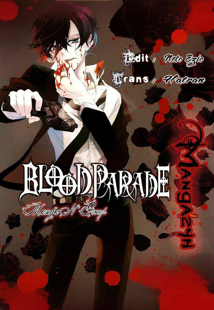blood parade chapter 8 1