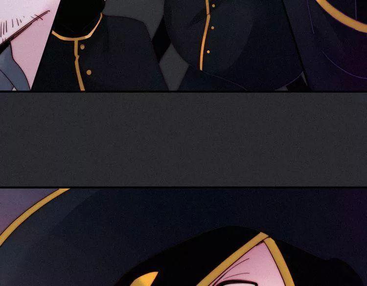 đêm tối chốn này chapter 42 42