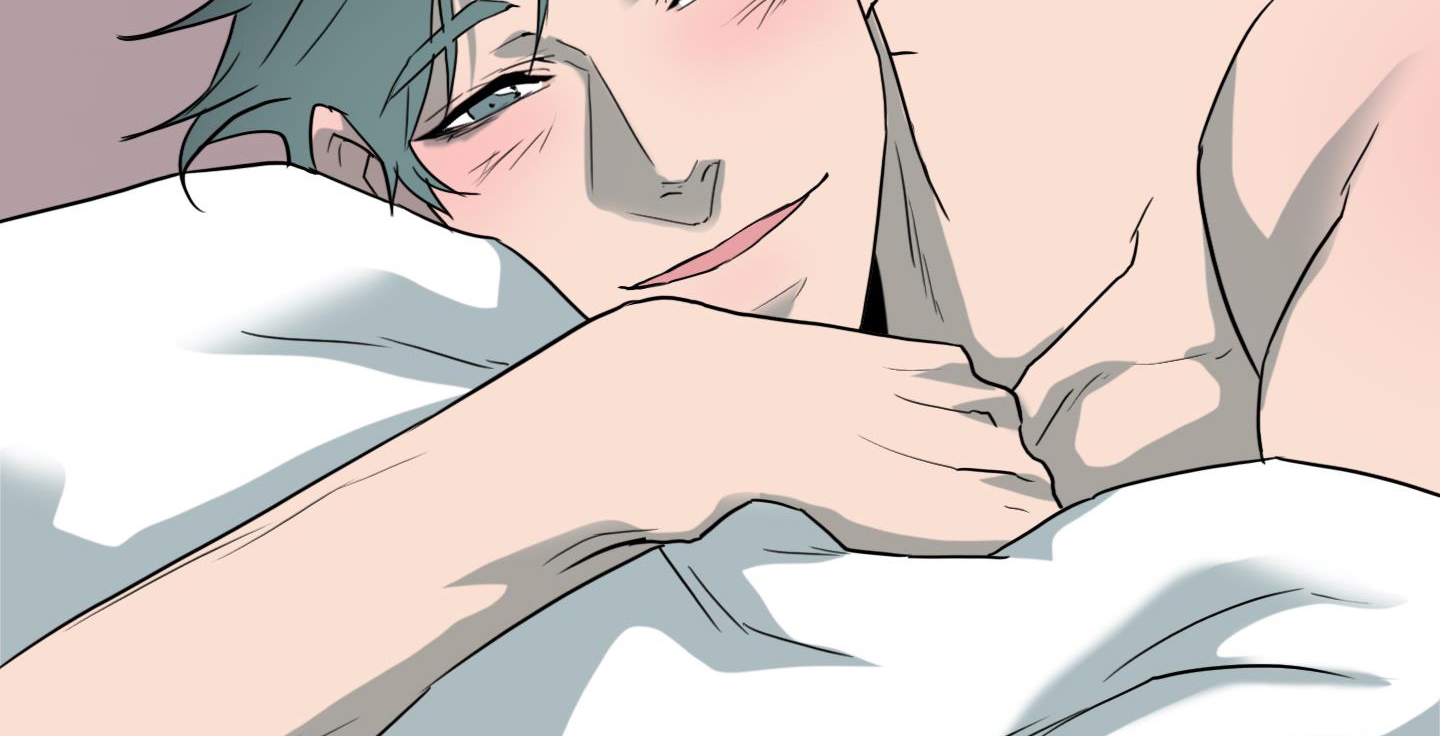 dear door chapter 133 298