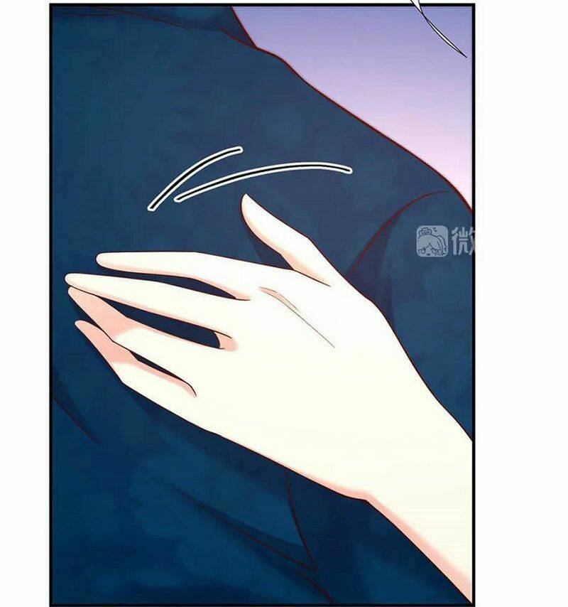 nam thần truy thê chỉ nam chapter 101.1 20