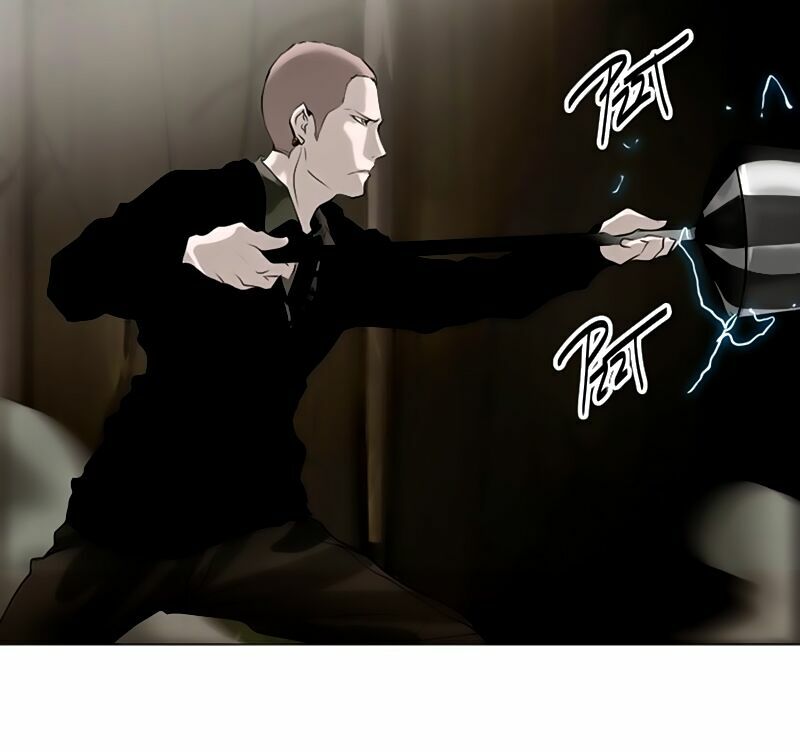 tòa tháp bí ẩn 2 chapter 141 9