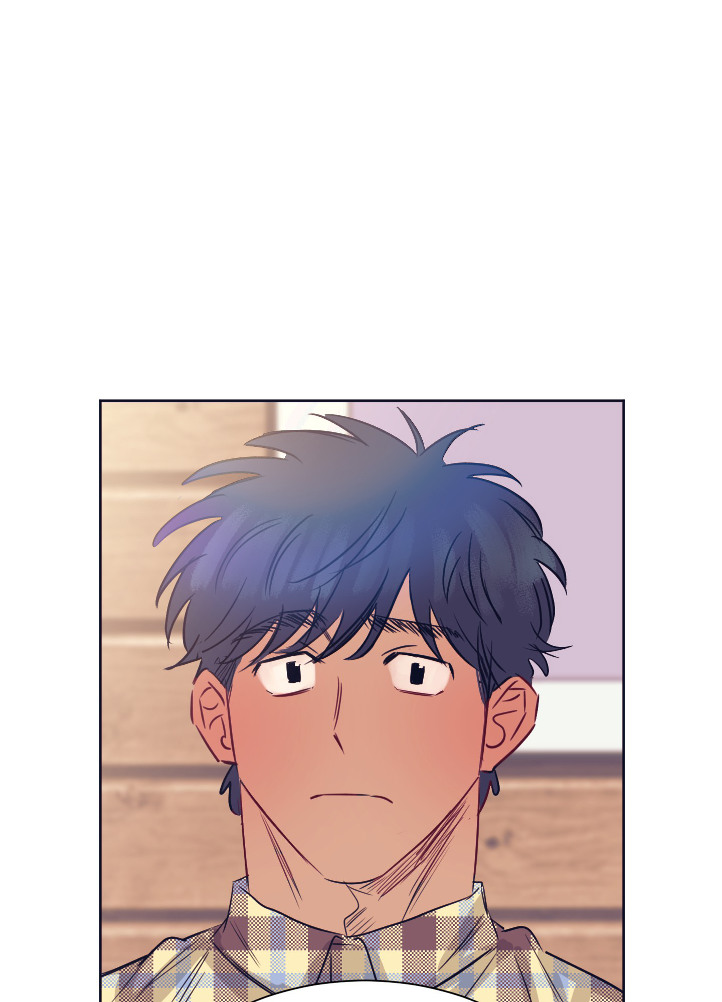 tình yêu lụi tàn chapter 10 47