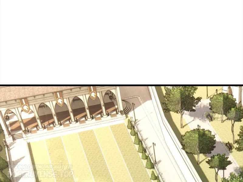 sau khi hợp thể cùng nữ thần, ta vô địch! chapter 4 56