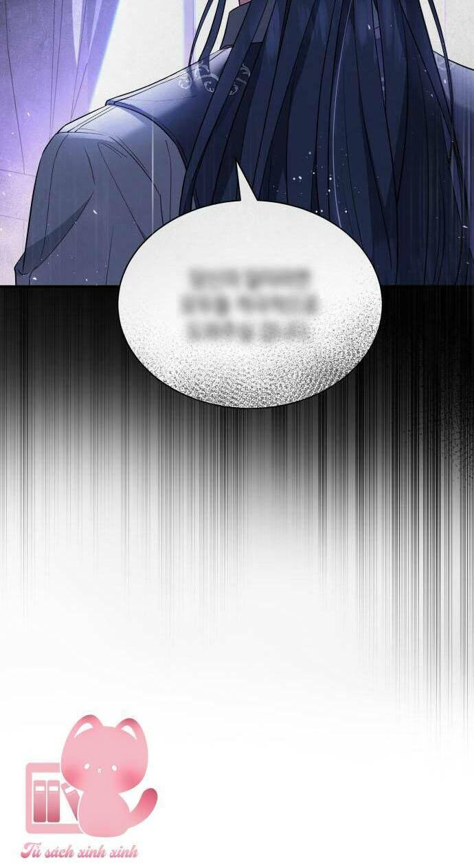 'di vật' melvin để lại chapter 31 30