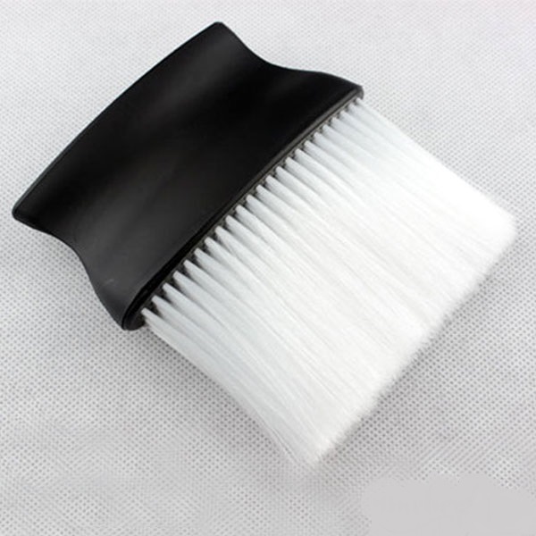 Chổi phủi tóc chuyên nghiệp C10