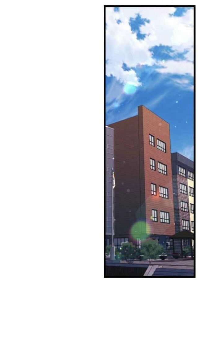 survive romance chapter 36 56