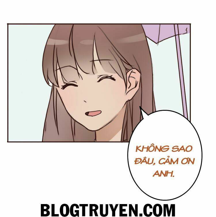 tình yêu không nói dối chapter 12 28