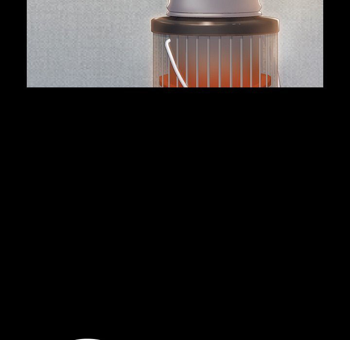 luật nhân quả chapter 20 64