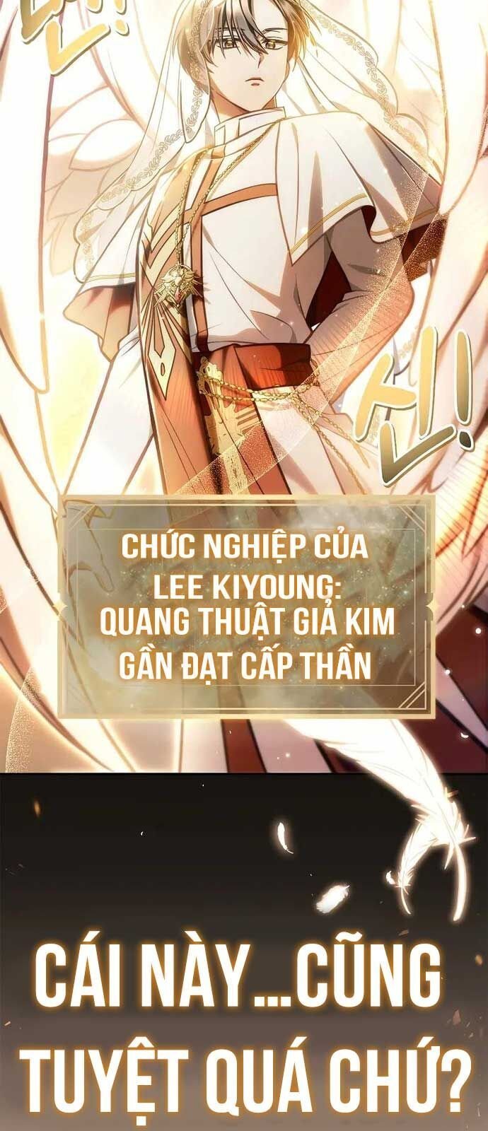 Kí Sự Hồi Quy chapter 128 12