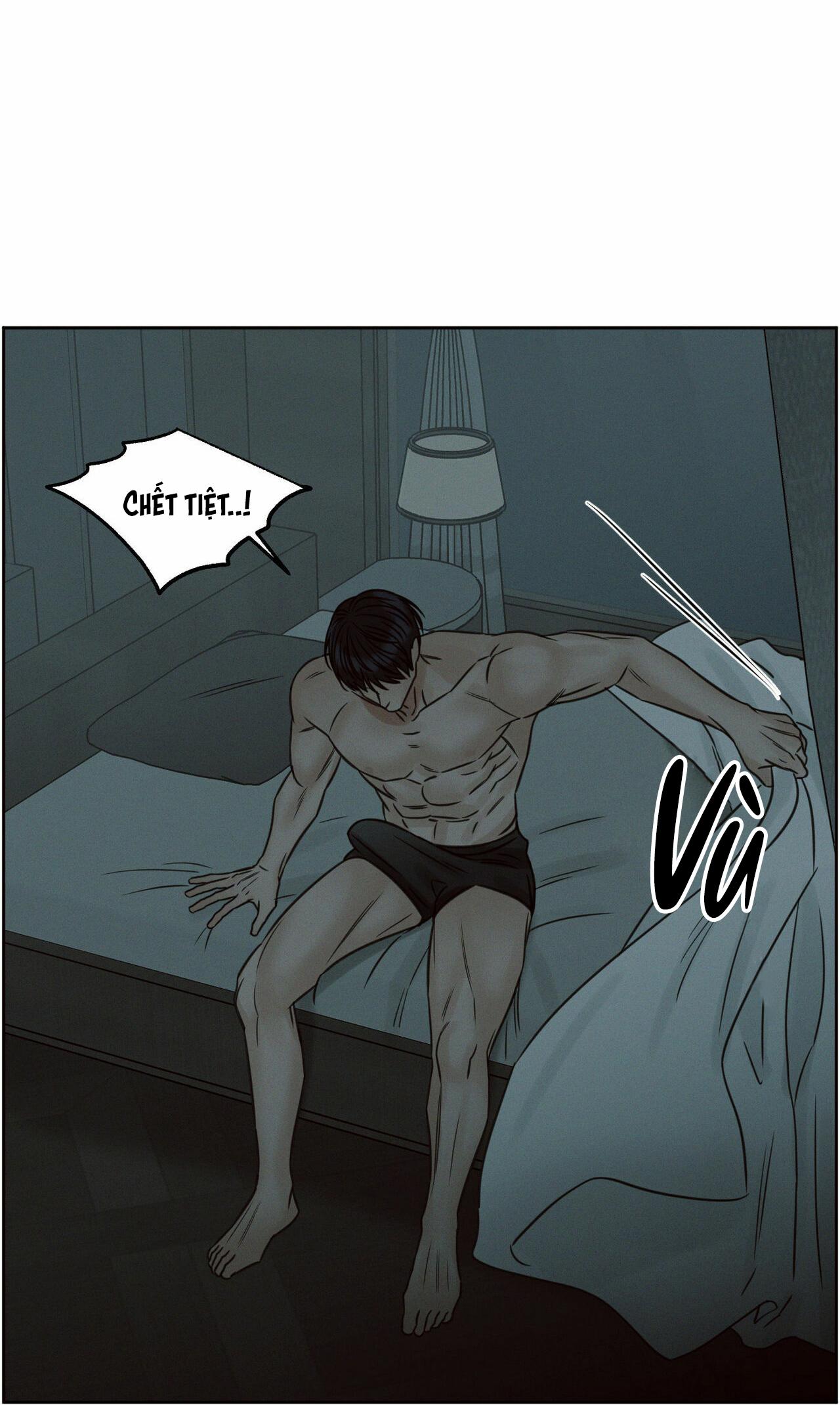 dù anh không yêu em chapter 61 42