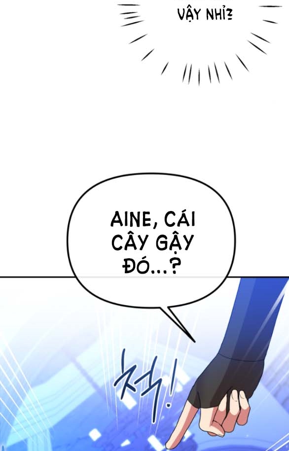 [18+] dũng sĩ vị tha chapter 7.2 26