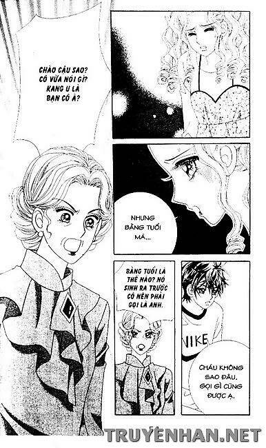 my lovely master chapter 65 16