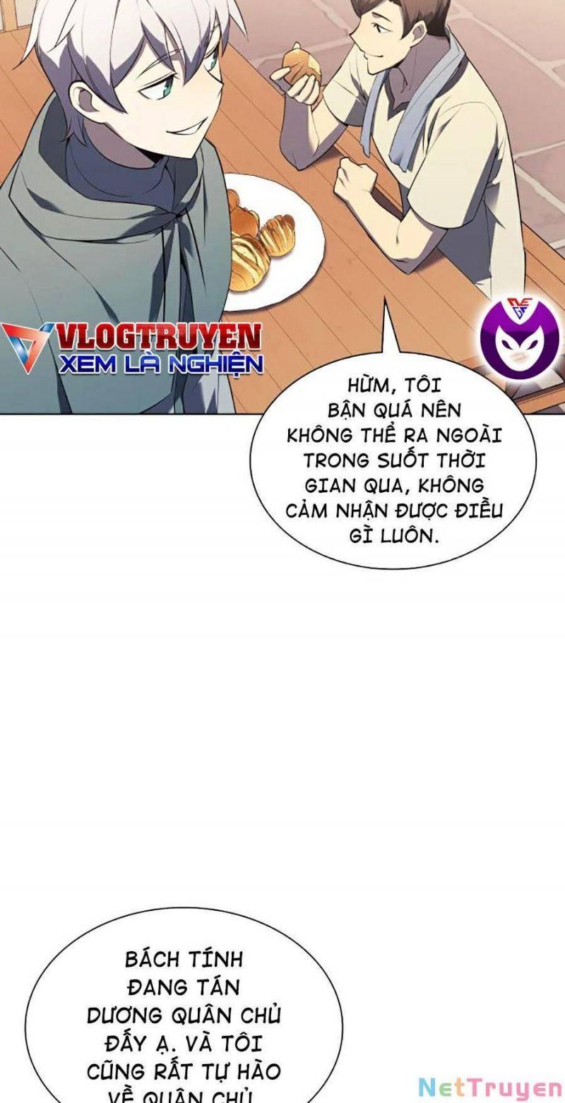 vượt qua giới hạn chapter 116 79