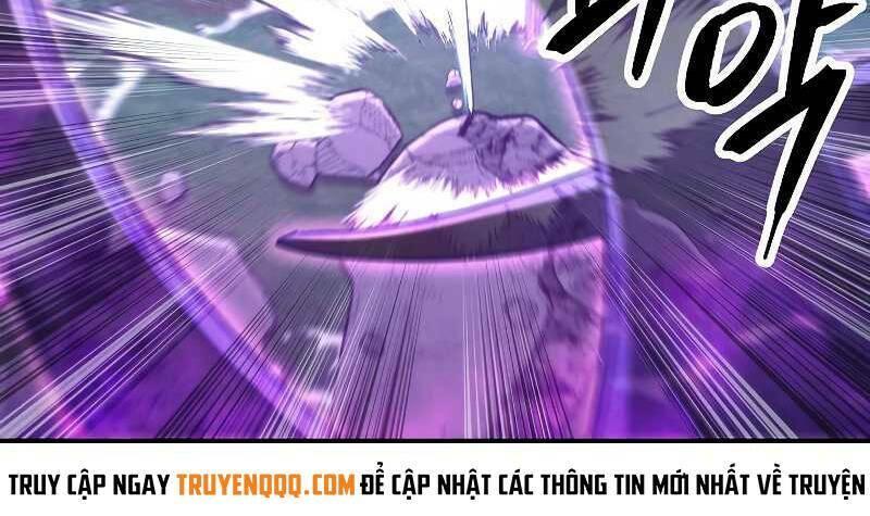 the live chapter 92.5 80