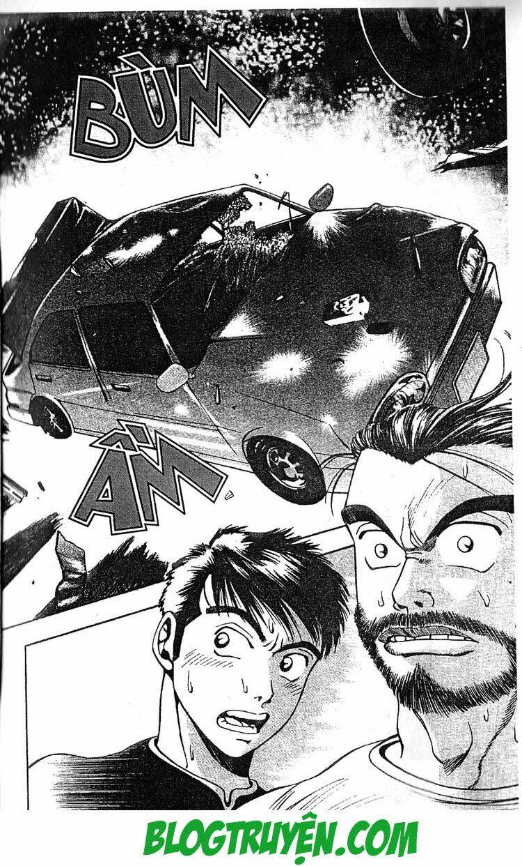 kid gang chapter 1 17