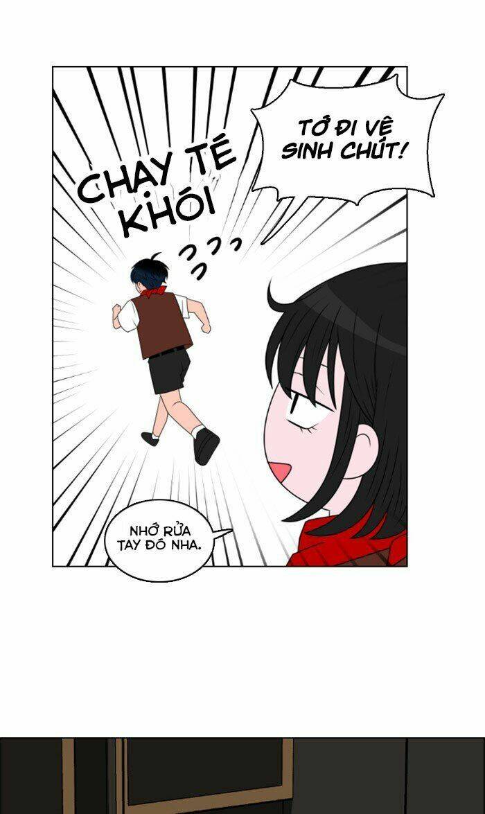 no scope chapter 39 50