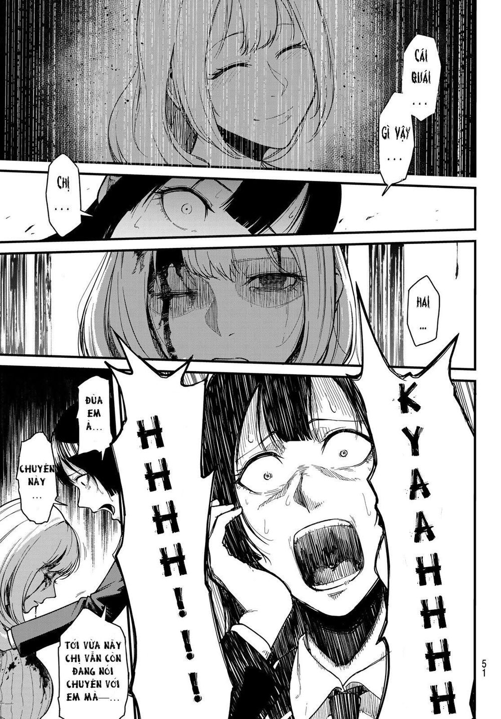 hệ thống xevec chapter 2 12