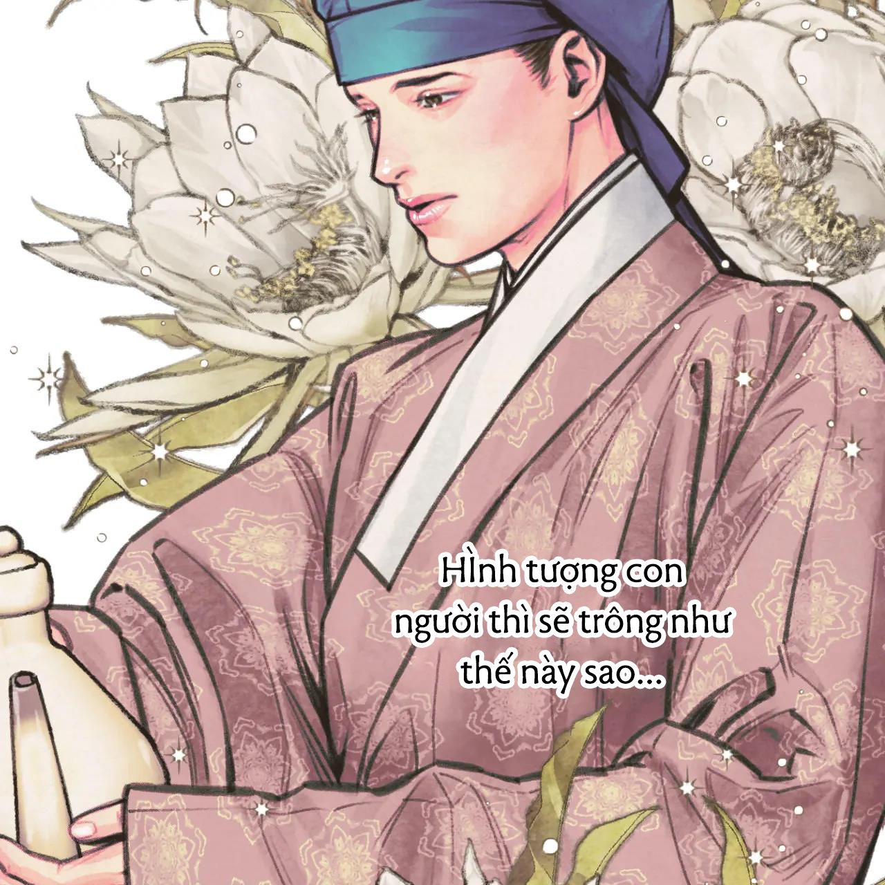 phò mã quan phu chapter 7 79