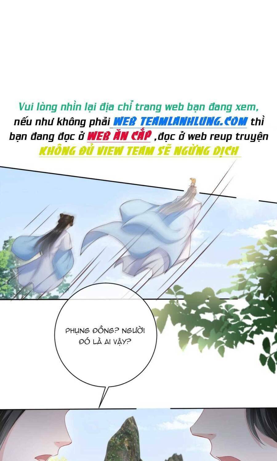 Xuyên Không Ta Trở Thành Đệ Nhất Hắc Nguyệt Quang Chapter 25 - Next Chapter 26