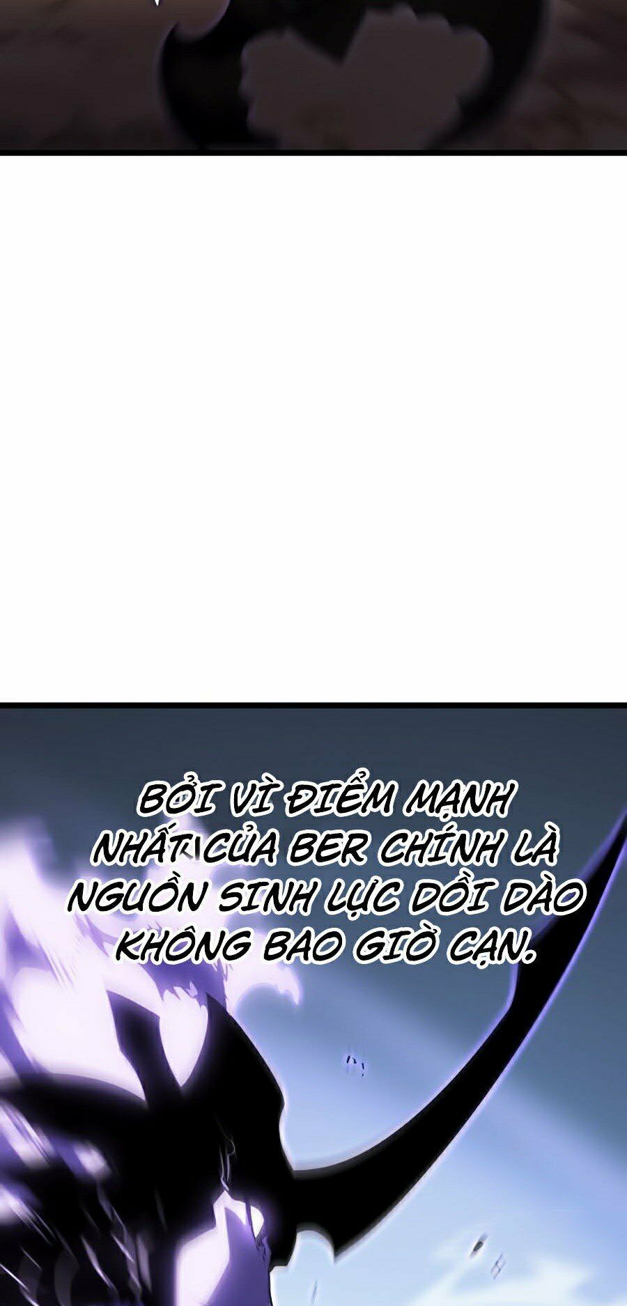 solo leveling 2 chapter 57 89