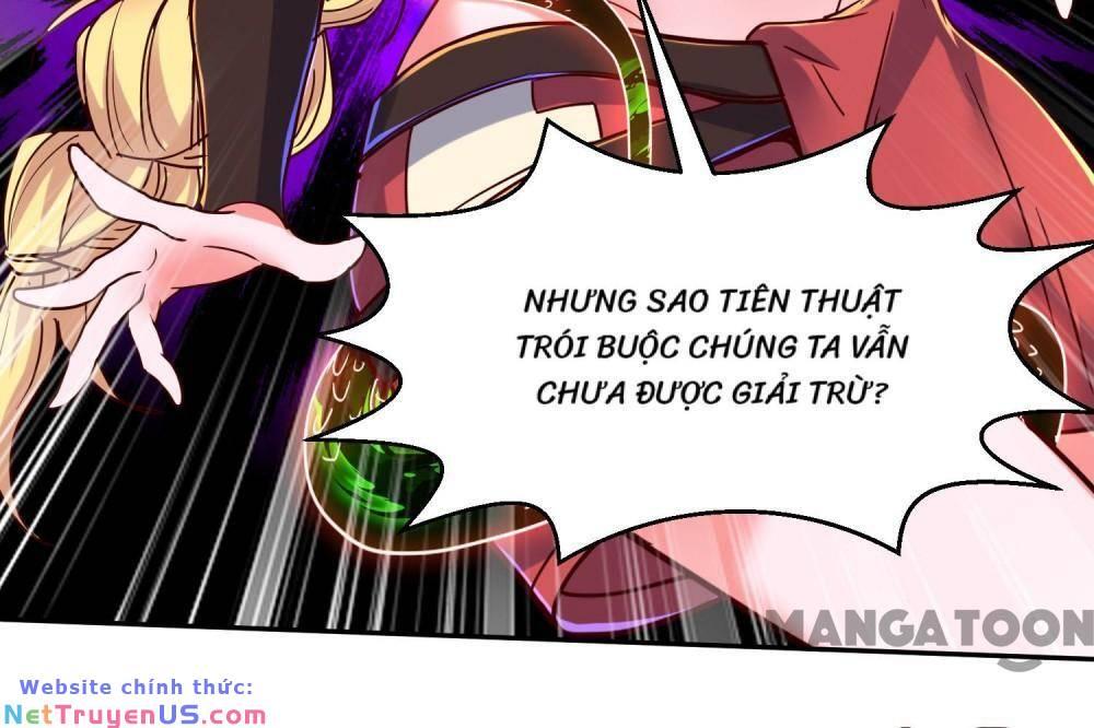 đệ nhất người ở rể chapter 268 11