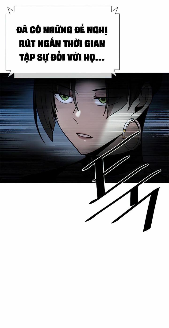chuyển sinh thành ác nhân chapter 41 11