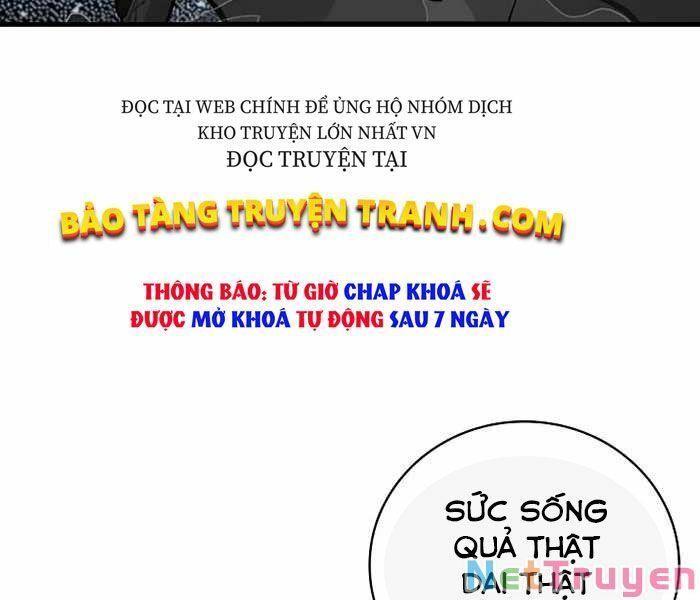 tôi lên cấp chỉ bằng cách ăn chapter 88 84