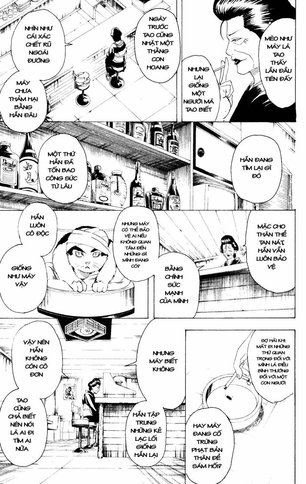 gintama - linh hồn bạc chapter 279 8