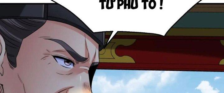 đại tần, ta là con tần thủy hoàng, giết địch thành thần chapter 24 104