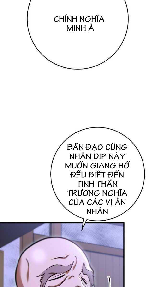 cửu thiên kiếm pháp chapter 66 48