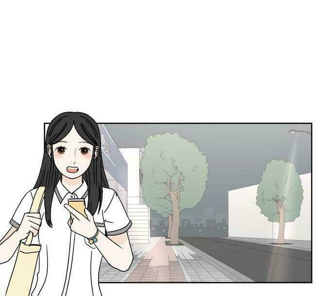 30 phút bước đi bên em chapter 24.5 30