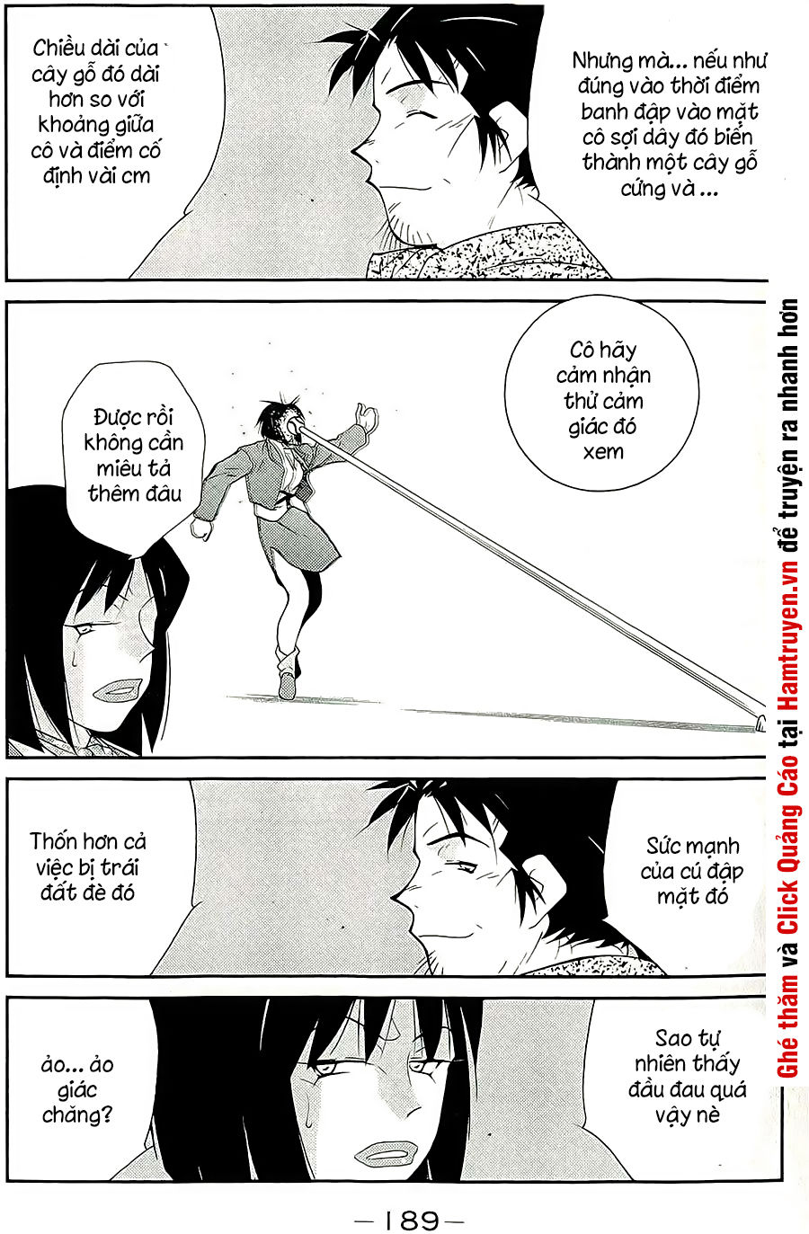 truyền nhân atula 3 chapter 46 31